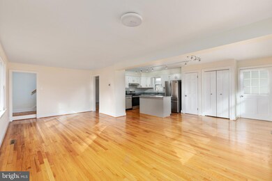 7614 Strasburg Rd, Strasburg, VA 22657 - photo 4