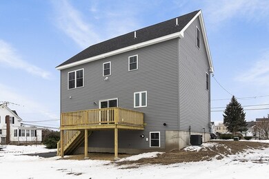 3 Booth Rd, Methuen, MA 01844 - photo 7