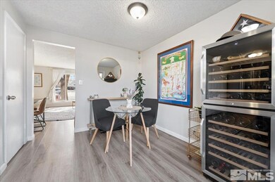 1049 Briarwood Dr unit 3, Sparks, NV 89434 - photo 7