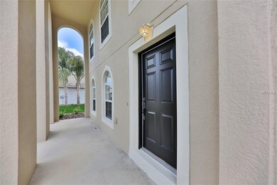 185 Fish Hawk Dr, Winter Haven, FL 33884 - photo 2