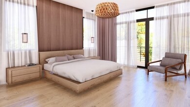 222 Spiers Rd, Newton Center, MA 02459 - photo 7