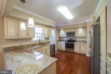2104 Hampshire Dr, Fallston, MD 21047 - photo 7