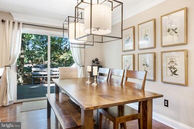 422 Holly Dr, Annapolis, MD 21403 - photo 3