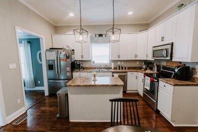 253 18th St NW, Cleveland, TN 37311 - photo 5