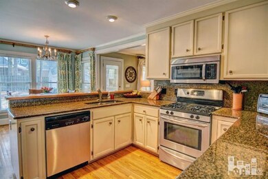 6606 Providence Rd, Wilmington, NC 28411 - photo 6