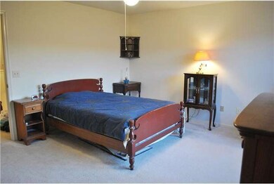 114 Sunnyside Ln, Perkasie, PA 18944 - photo 6