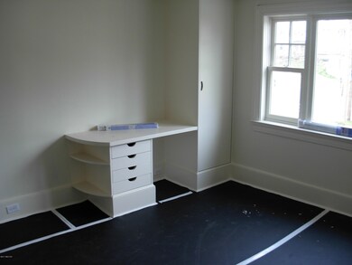 525 E Putnam Ave unit A, Cos Cob, CT 06807 - photo 3