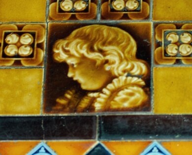 60 Arlington St, Haverhill, MA 01830 - photo 7