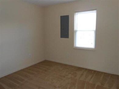 216 Marlene Dr, Jacksonville, NC 28546 - photo 5