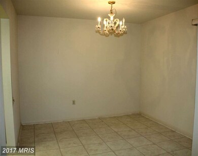 3632 Gleneagles Dr unit 82G, Silver Spring, MD 20906 - photo 6