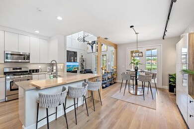 8347 Quail Meadow Way, West Palm Beach, FL 33412 - photo 7