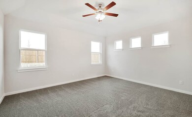 4543 Pinehurst Trace Dr, Pinehurst, TX 77362 - photo 7