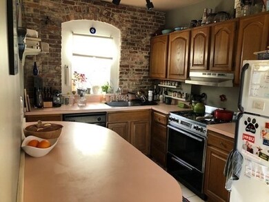 443 Main St unit 2, Charlestown, MA 02129 - photo 4