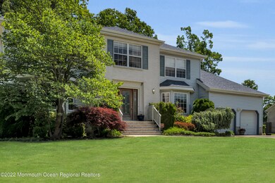 13 Stollman St, Bayville, NJ 08721 - photo 2