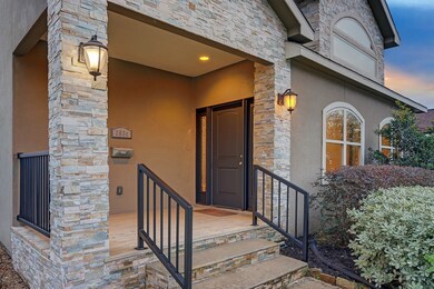 3534 Ozark St, Houston, TX 77021 - photo 4