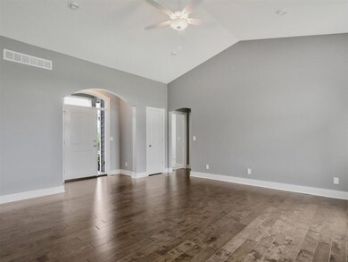 8715 W Candlewood St, Wichita, KS 67205 - photo 4