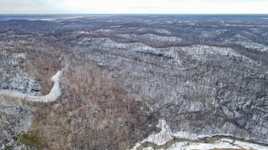 Williams Hollow Drone-2