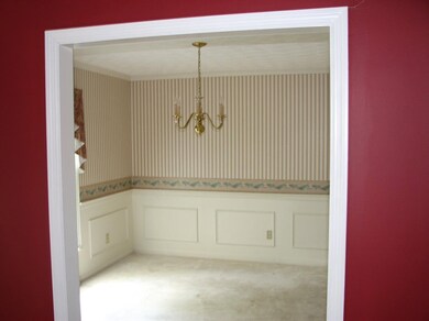 521 Shenandoah Dr, Harrodsburg, KY 40330 - photo 7