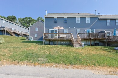 23 Mercury Terrace unit 23, Haverhill, MA 01832 - photo 3