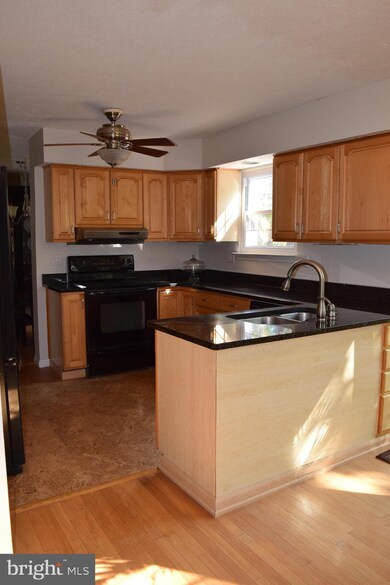 1171 Neptune Place, Annapolis, MD 21409 - photo 5