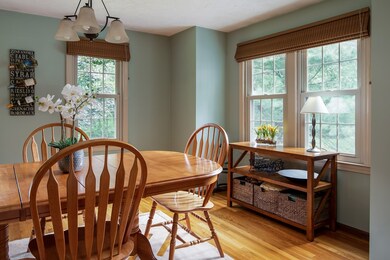 76 Acorn St, Millis, MA 02054 - photo 4