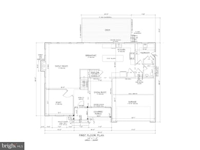 11B Fairview Ave, Perkasie, PA 18944 - photo 4