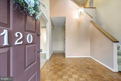 120 Bunting Dr, Wilmington, DE 19808 - photo 5