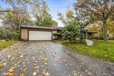 30 Wampatuck Ave, Scituate, MA 02066 - photo 4