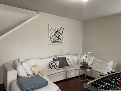 24370 Invitation Oak, San Antonio, TX 78261 - photo 3