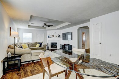 9222 Wolcott Park Ln, Houston, TX 77075 - photo 6