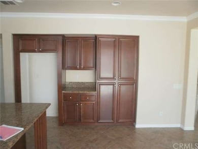 13267 Chariot Rd, Corona, CA 92880 - photo 5