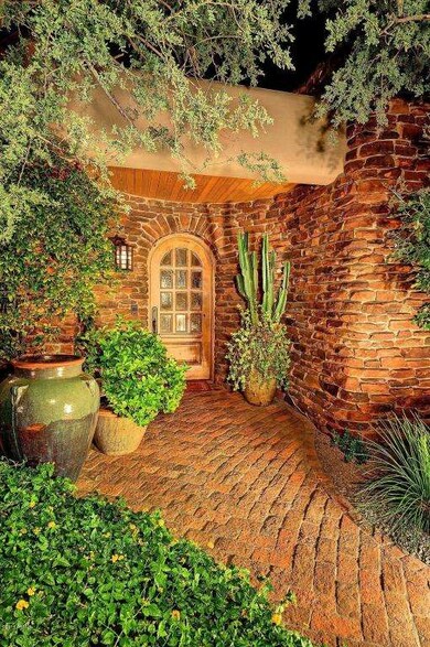 7728 E Black Mountain Rd, Scottsdale, AZ 85266 - photo 5