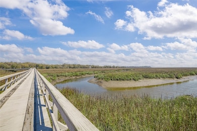 536 N Marsh Hen Rd NE, Townsend, GA 31331 - photo 2