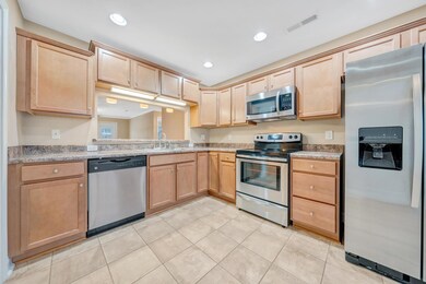 carefreelanekitchen3