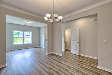 312 Suncrest Ct, Augusta, GA 30906 - photo 4