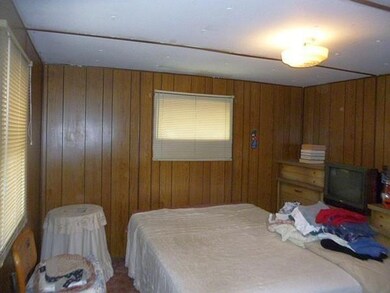 239 Ayer Rd unit 14, Littleton, MA 01460 - photo 6