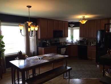 4500 Scott St, Schiller Park, IL 60176 - photo 3