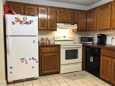 740 Central St unit T23, Leominster, MA 01453 - photo 3