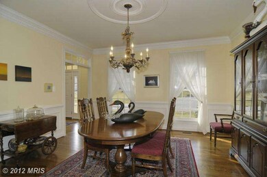 7323 Meadow Ct, Warrenton, VA 20186 - photo 4