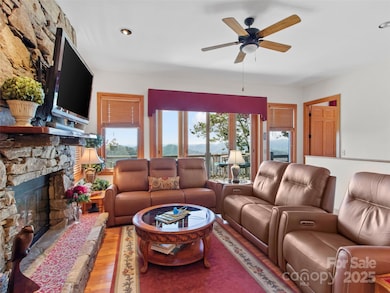 101 Spring Rock Rd unit B3, Burnsville, NC 28714 - photo 5