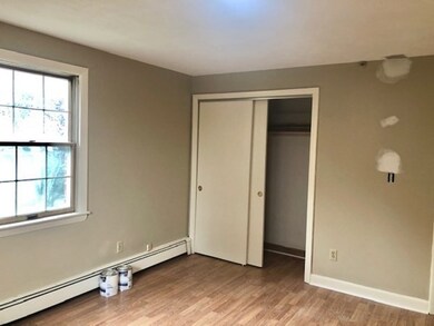 125 Common St unit 6, Quincy, MA 02169 - photo 6
