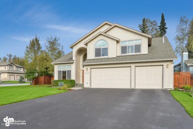 Exterior_9458-SMALL