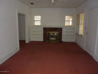 1408 Dancy St, Jacksonville, FL 32205 - photo 6