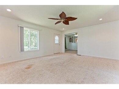 4034 Williams Lake Rd, Center Point, IA 52213 - photo 3