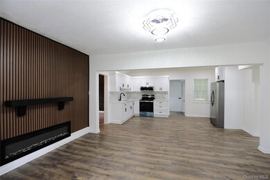 555 W Main St, Catskill, NY 12414 - photo 4