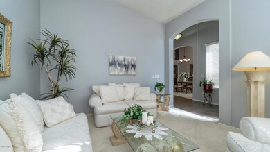 7744 E Roland Circle-5