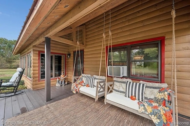 4540 Timber Ln, Dryden, MI 48428 - photo 6