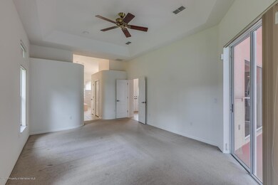 10307 Ridge Top Loop Weeki-large-023-64-