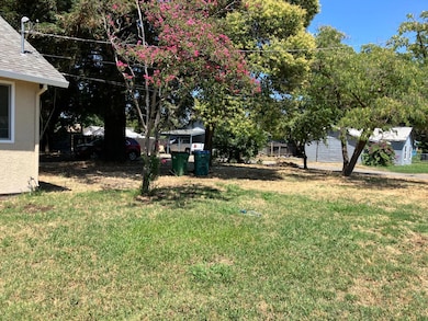 1184 Bridgeford Ave, Gridley, CA 95948 - photo 3