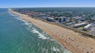 060_dji_0955